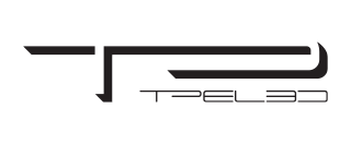 Tpel3D